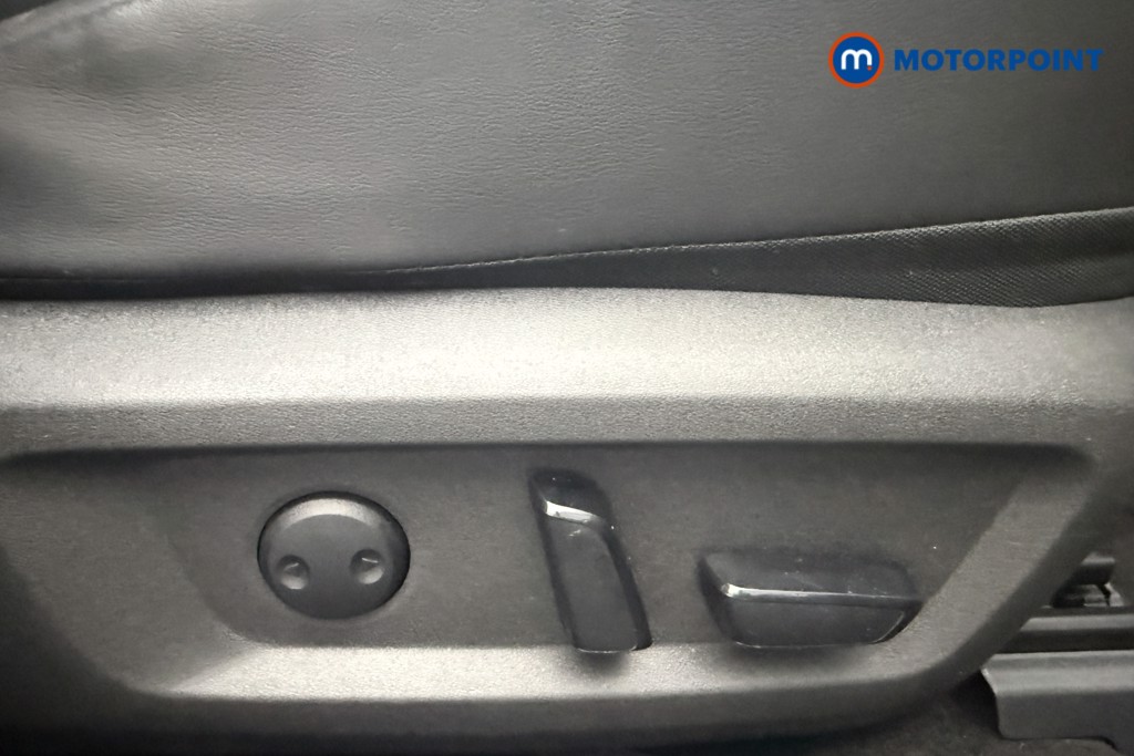 Used Nissan X-Trail 2022 for sale - 76972199: Photo 27