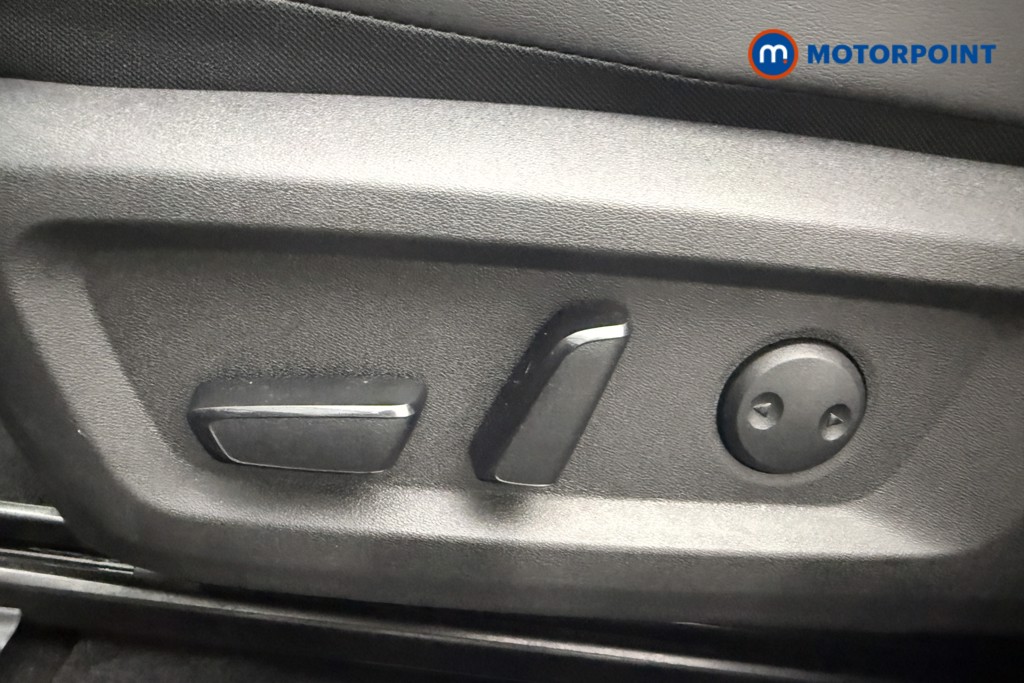 Used Nissan X-Trail 2022 for sale - 76972199: Photo 28