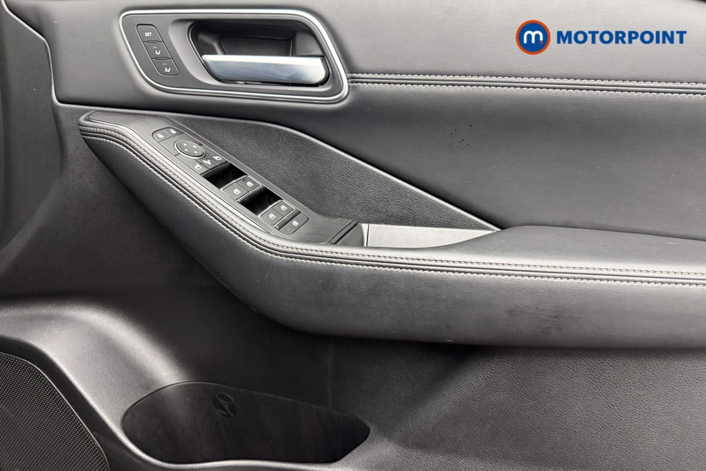 Used Nissan X-Trail 2022 for sale - 76972199: Photo 29