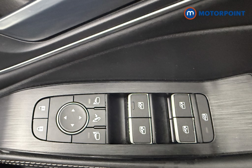 Used Nissan X-Trail 2022 for sale - 76972199: Photo 30