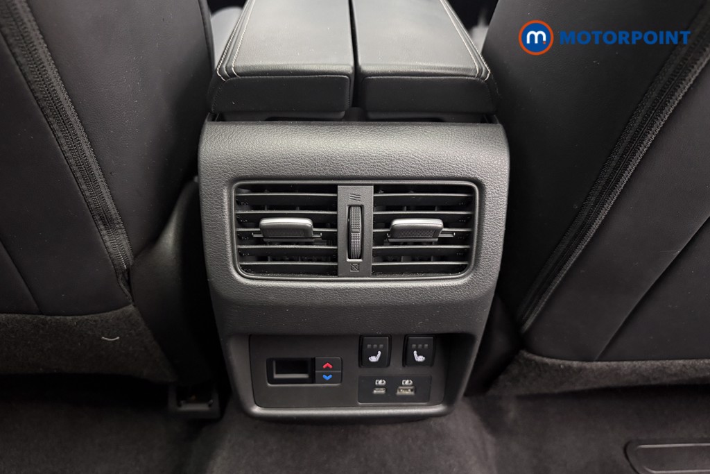 Used Nissan X-Trail 2022 for sale - 76972199: Photo 31