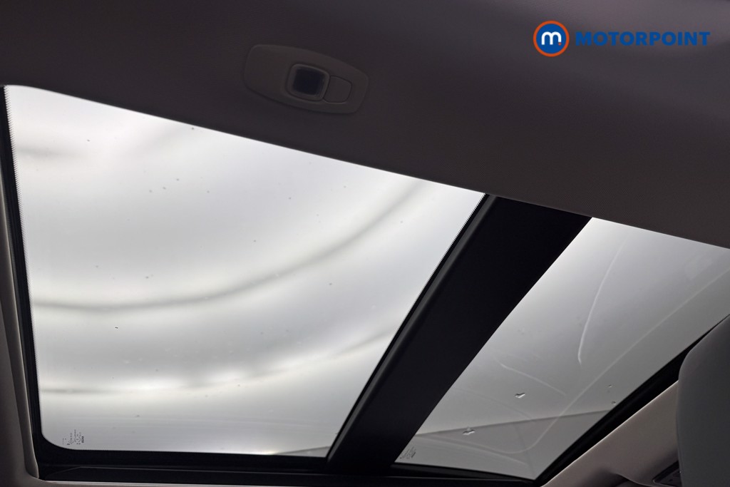 Used Nissan X-Trail 2022 for sale - 76972199: Photo 32