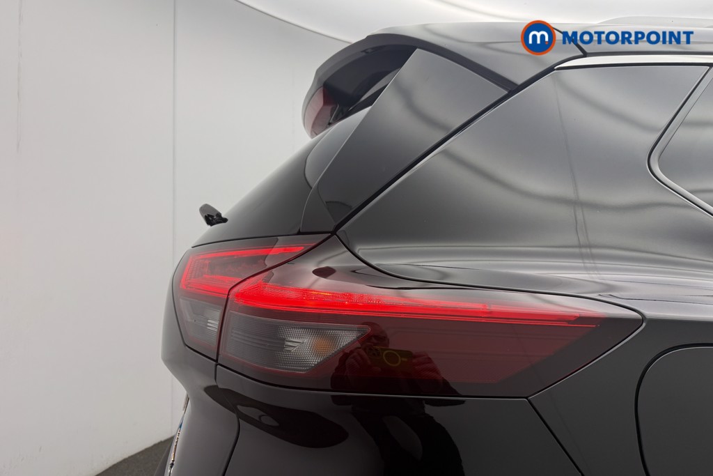 Used Nissan X-Trail 2022 for sale - 76972199: Photo 39