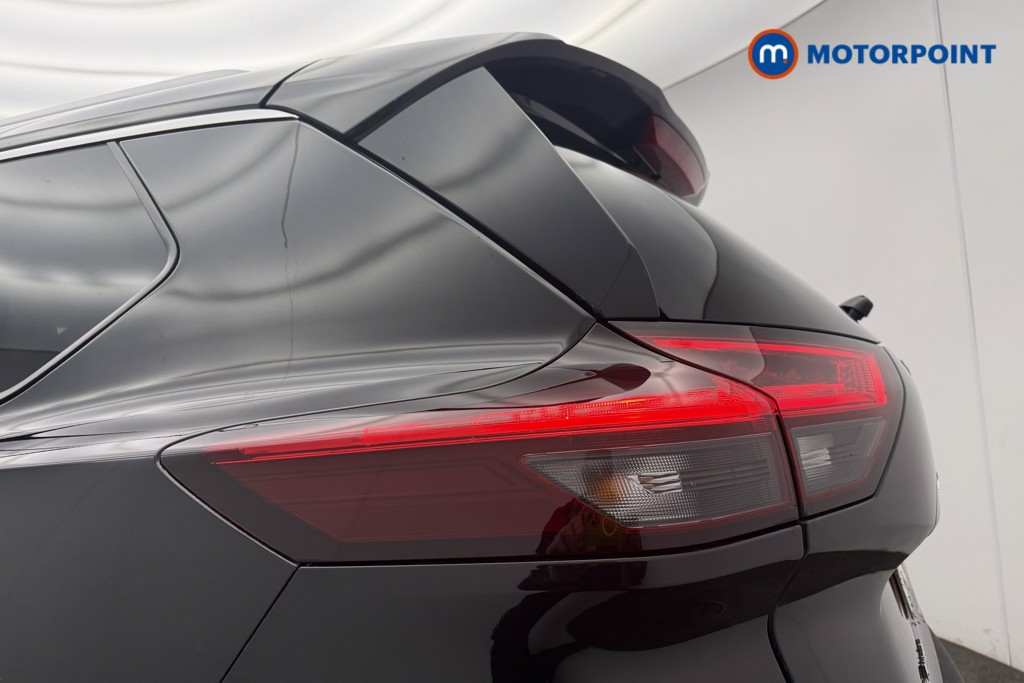 Used Nissan X-Trail 2022 for sale - 76972199: Photo 40