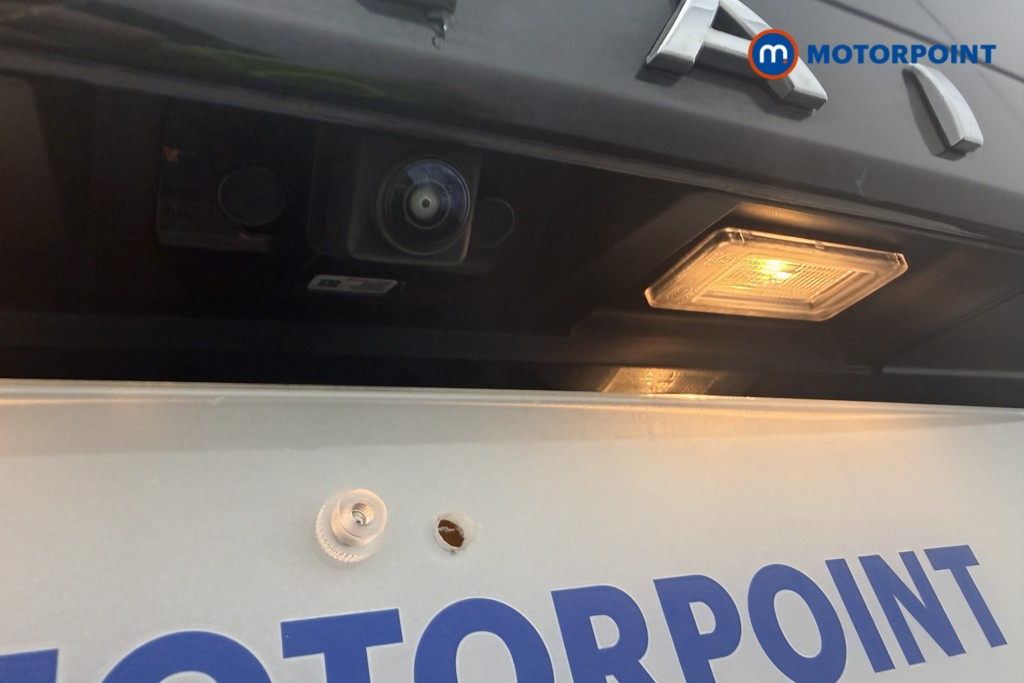 Used Nissan X-Trail 2022 for sale - 76972199: Photo 41