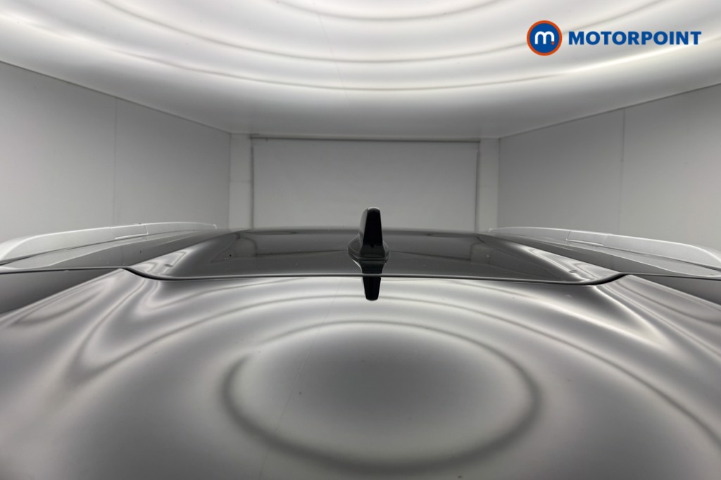 Used Nissan X-Trail 2022 for sale - 76972199: Photo 42