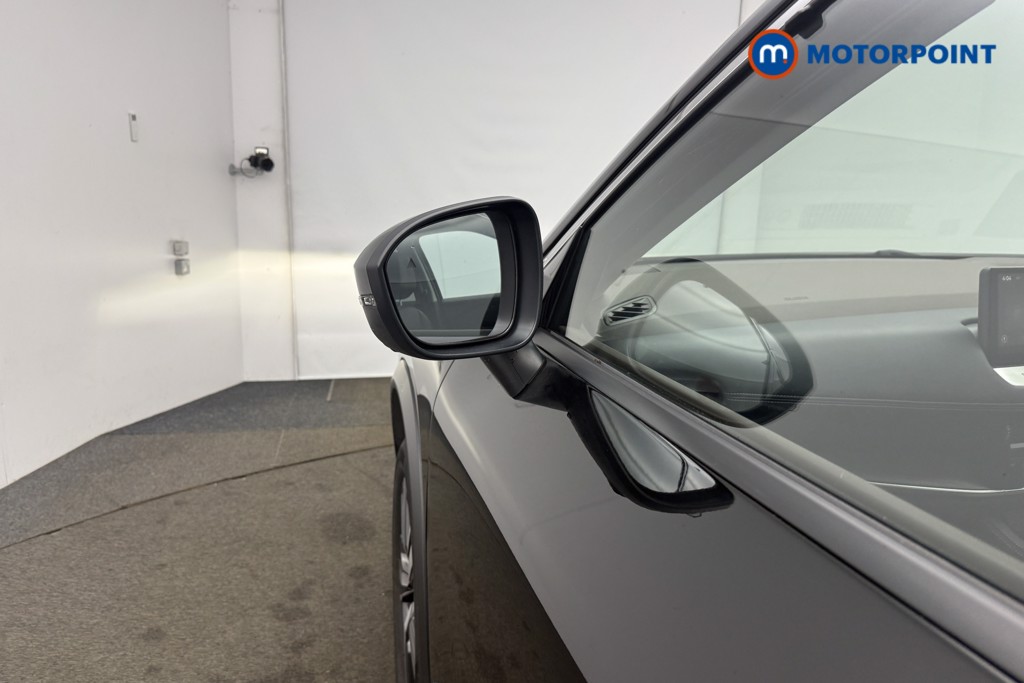 Used Nissan X-Trail 2022 for sale - 76972199: Photo 43