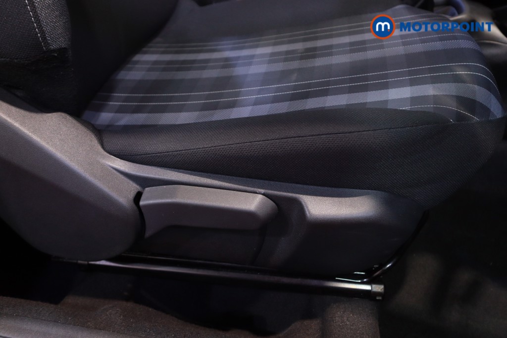 Used Peugeot 108 for sale - 77961235: Photo 14