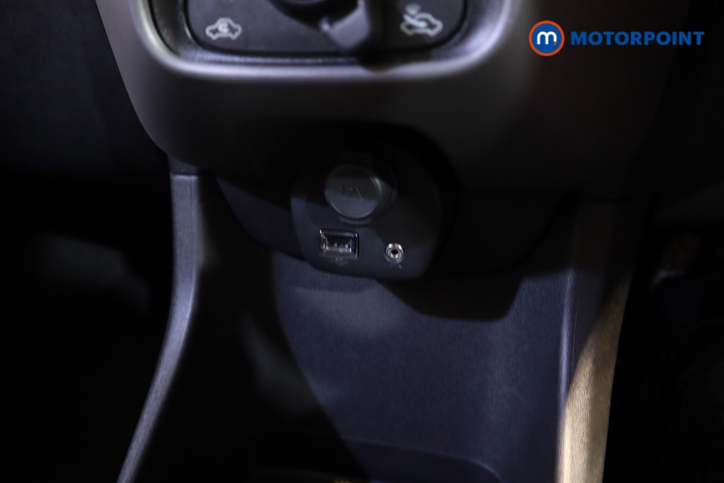 Used Peugeot 108 for sale - 77961235: Photo 25