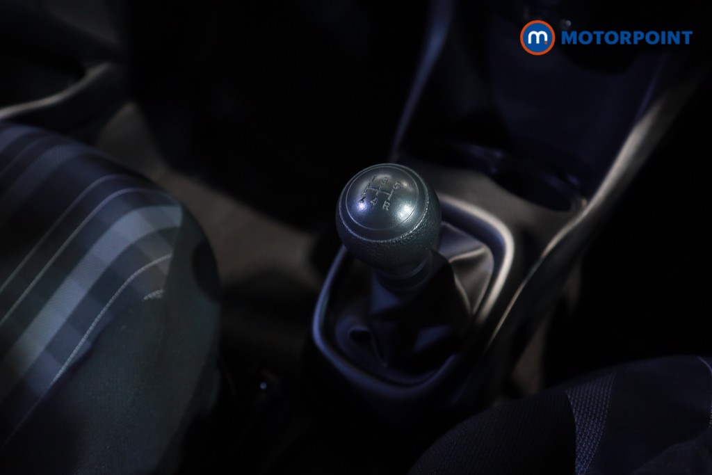 Used Peugeot 108 for sale - 77961235: Photo 26