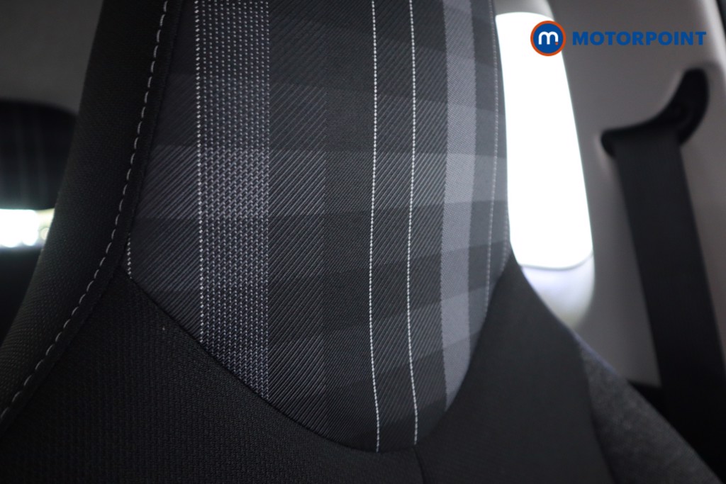 Used Peugeot 108 for sale - 77961235: Photo 27