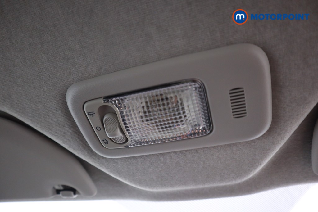 Used Peugeot 108 for sale - 77961235: Photo 29