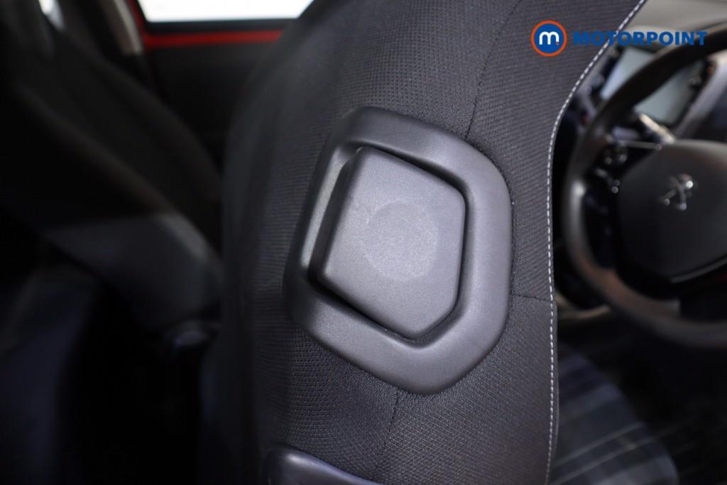 Used Peugeot 108 for sale - 77961235: Photo 30