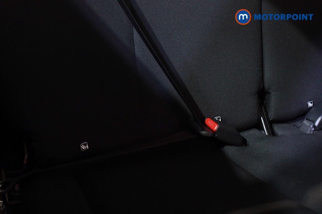 Used Peugeot 108 for sale - 77961235: Photo 32