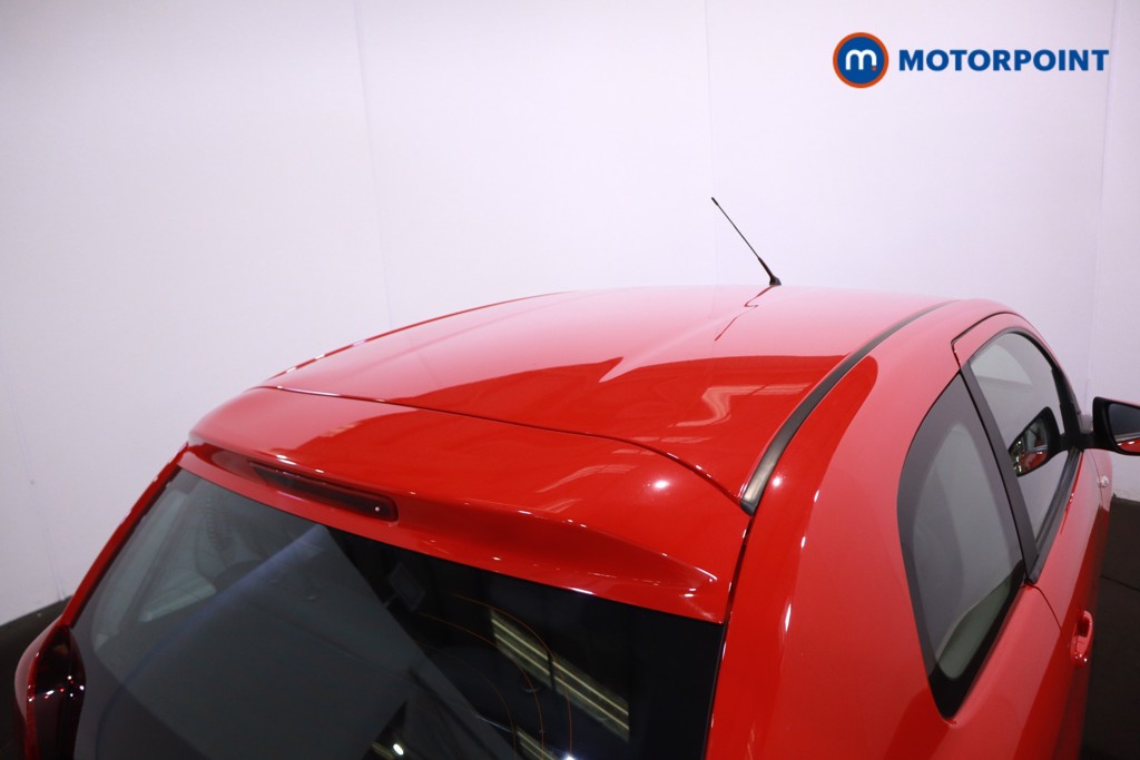 Used Peugeot 108 for sale - 77961235: Photo 38