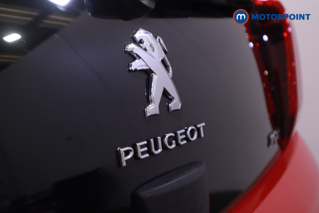Used Peugeot 108 for sale - 77961235: Photo 41