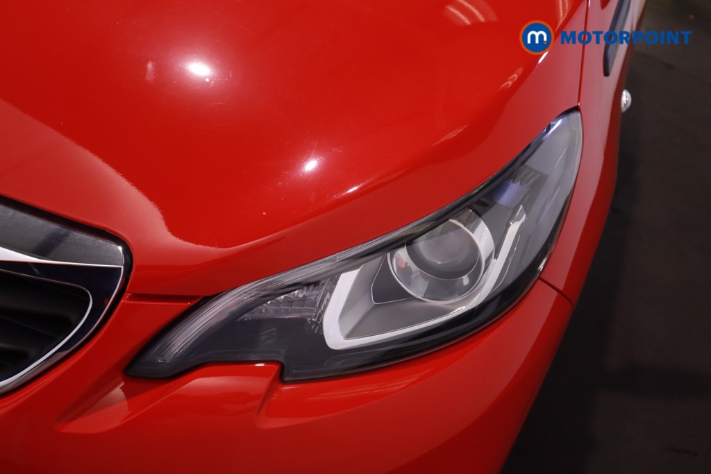 Used Peugeot 108 for sale - 77961235: Photo 42