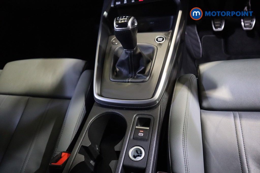 Used Audi A3 2023 for sale - 76344838: Photo 14