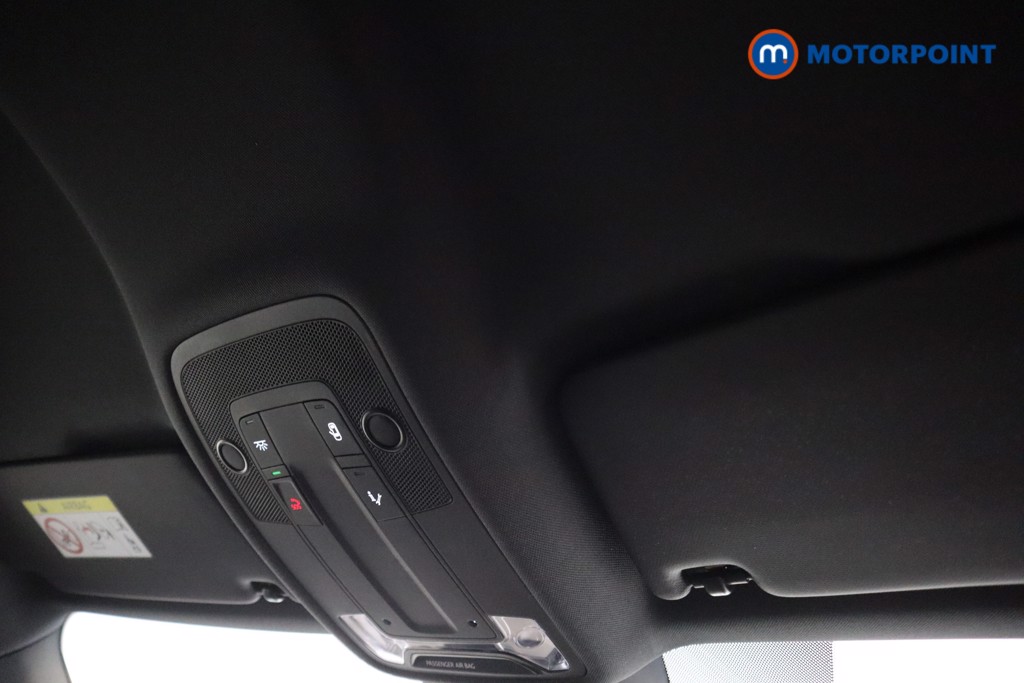 Used Audi A3 2023 for sale - 76344838: Photo 16