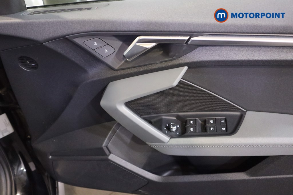 Used Audi A3 2023 for sale - 76344838: Photo 17