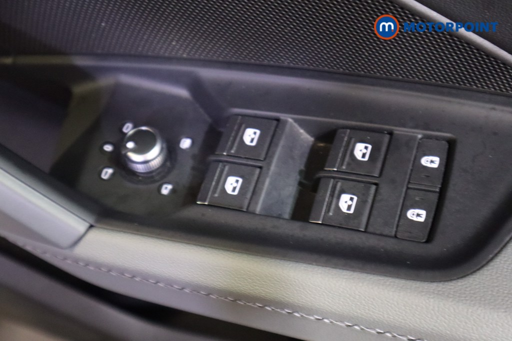 Used Audi A3 2023 for sale - 76344838: Photo 19