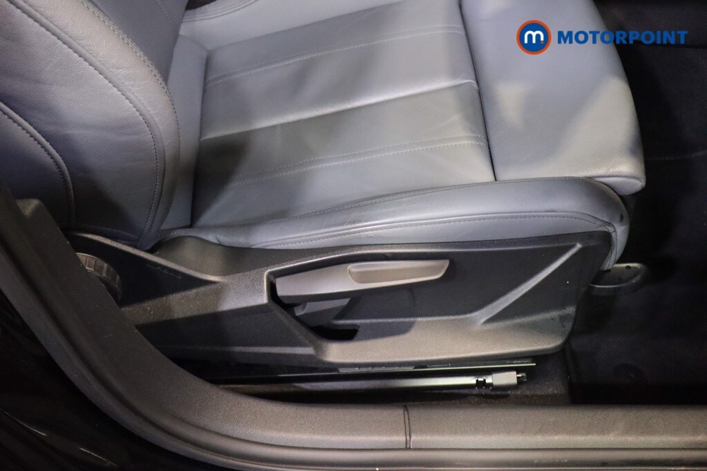 Used Audi A3 2023 for sale - 76344838: Photo 25