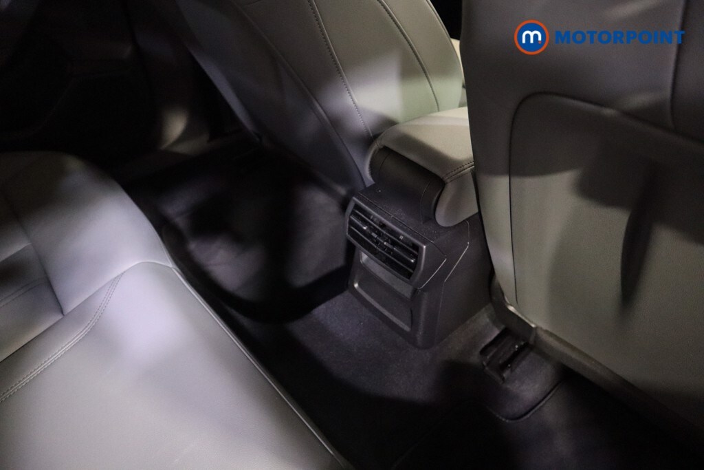 Used Audi A3 2023 for sale - 76344838: Photo 28