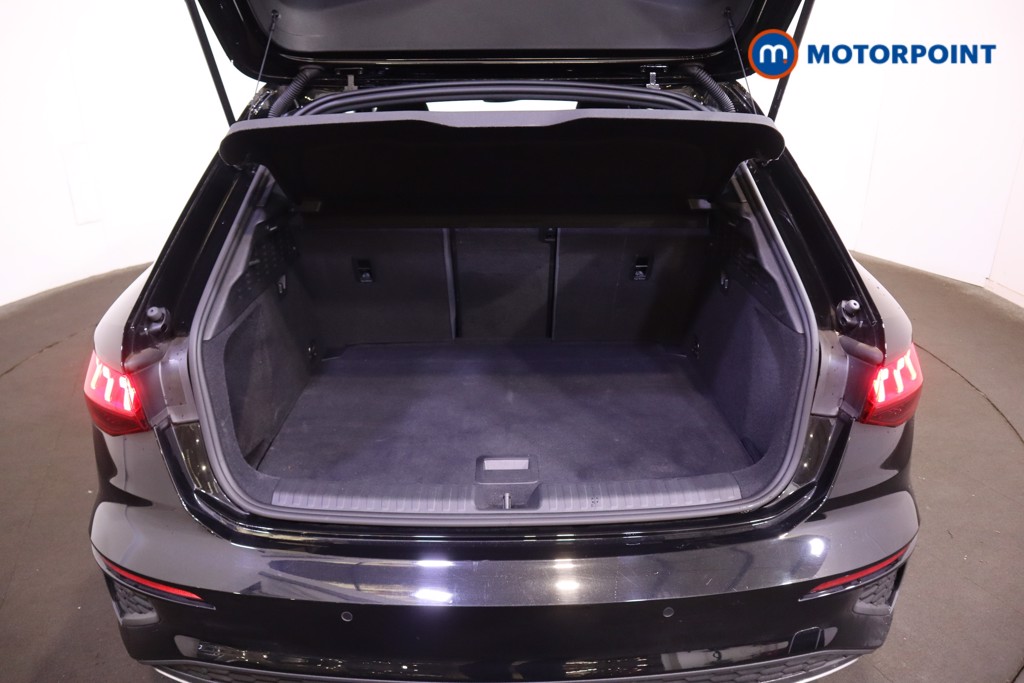 Used Audi A3 2023 for sale - 76344838: Photo 29