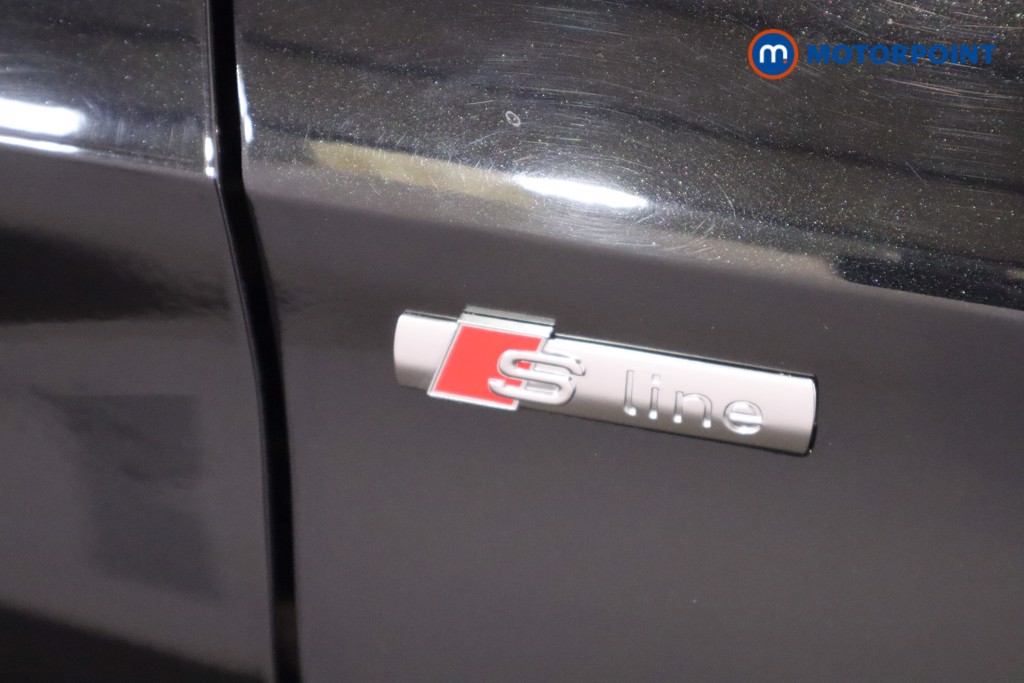 Used Audi A3 2023 for sale - 76344838: Photo 35