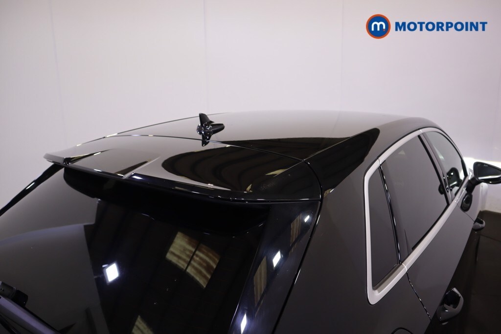 Used Audi A3 2023 for sale - 76344838: Photo 37