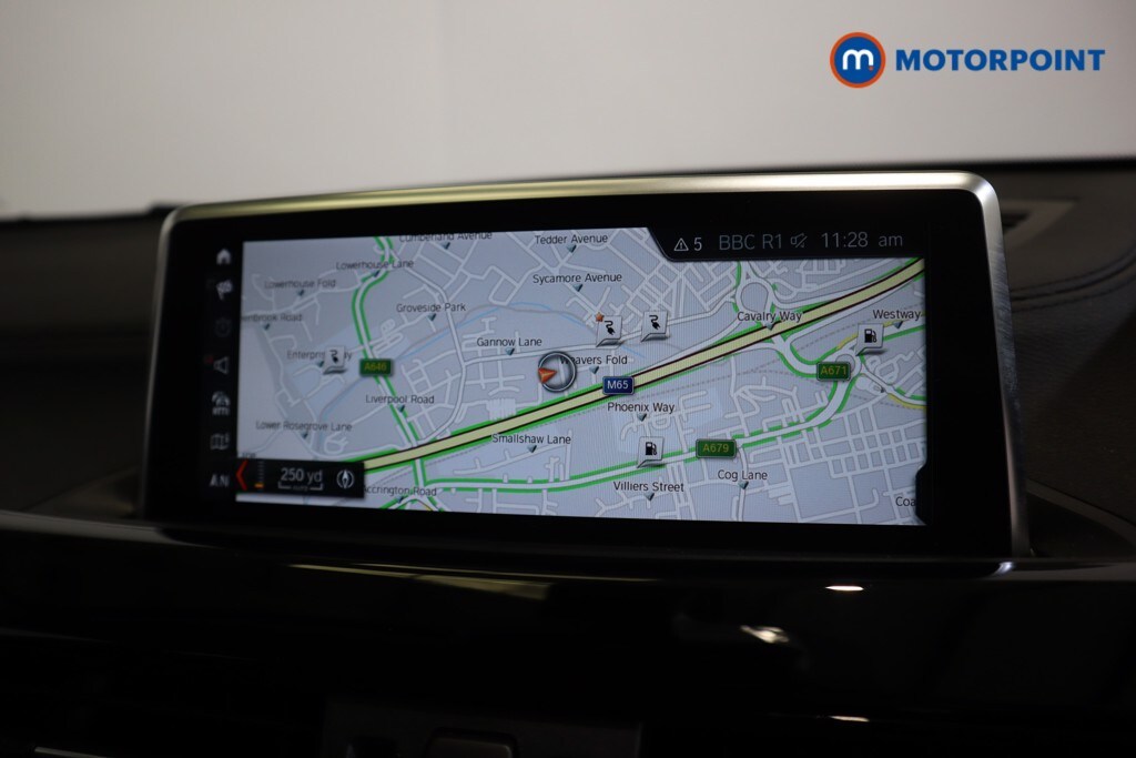 Used BMW X2 2022 for sale - 77579184: Photo 10