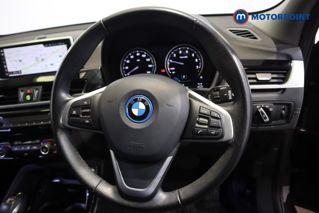 Used BMW X2 2022 for sale - 77579184: Photo 11