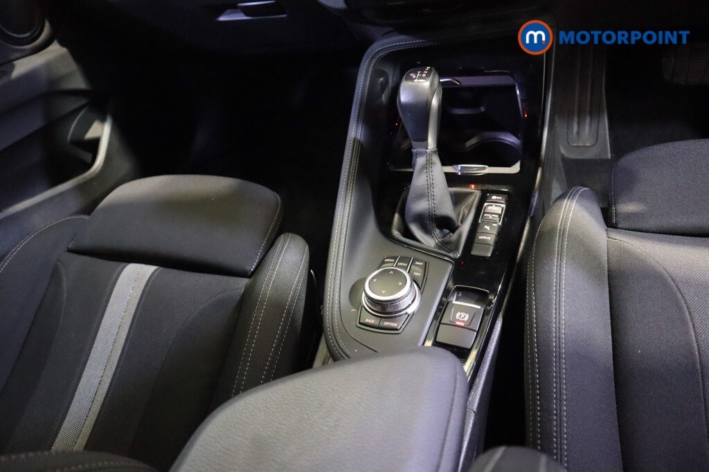 Used BMW X2 2022 for sale - 77579184: Photo 14