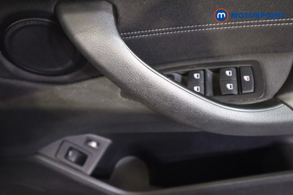 Used BMW X2 2022 for sale - 77579184: Photo 18