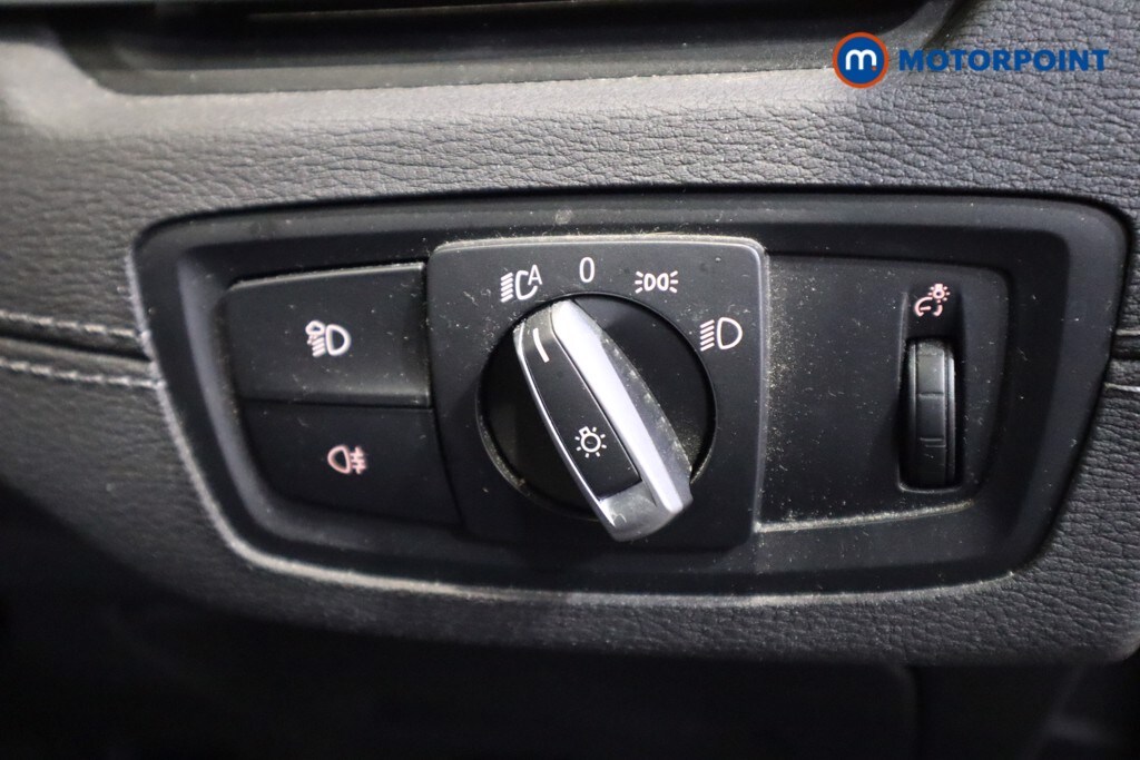 Used BMW X2 2022 for sale - 77579184: Photo 20