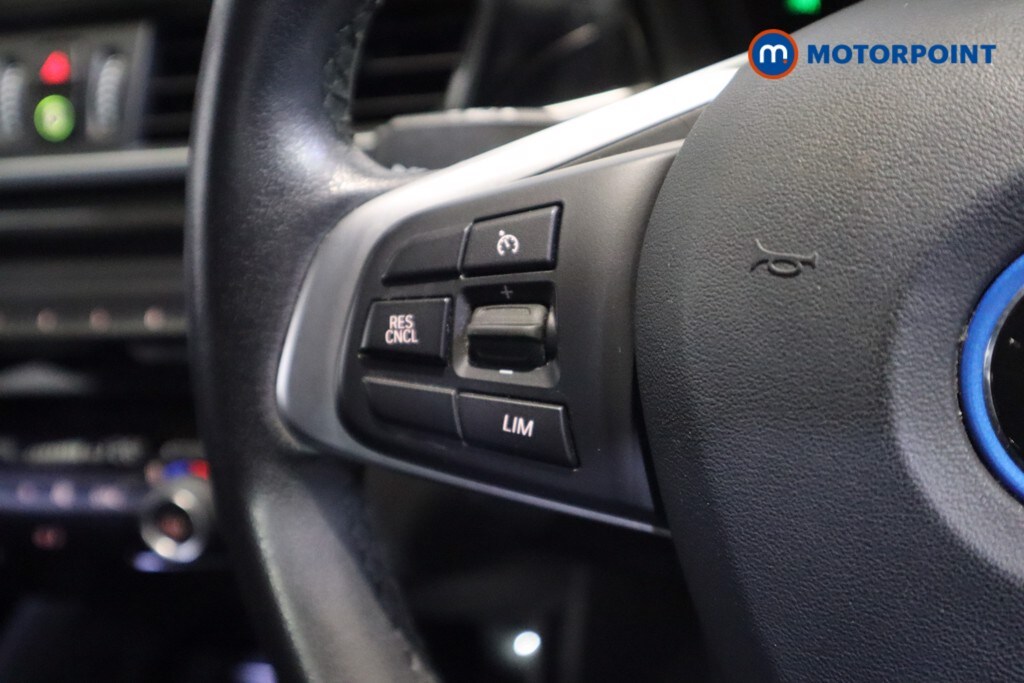 Used BMW X2 2022 for sale - 77579184: Photo 23