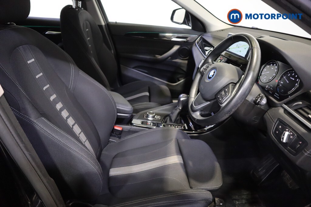Used BMW X2 2022 for sale - 77579184: Photo 25
