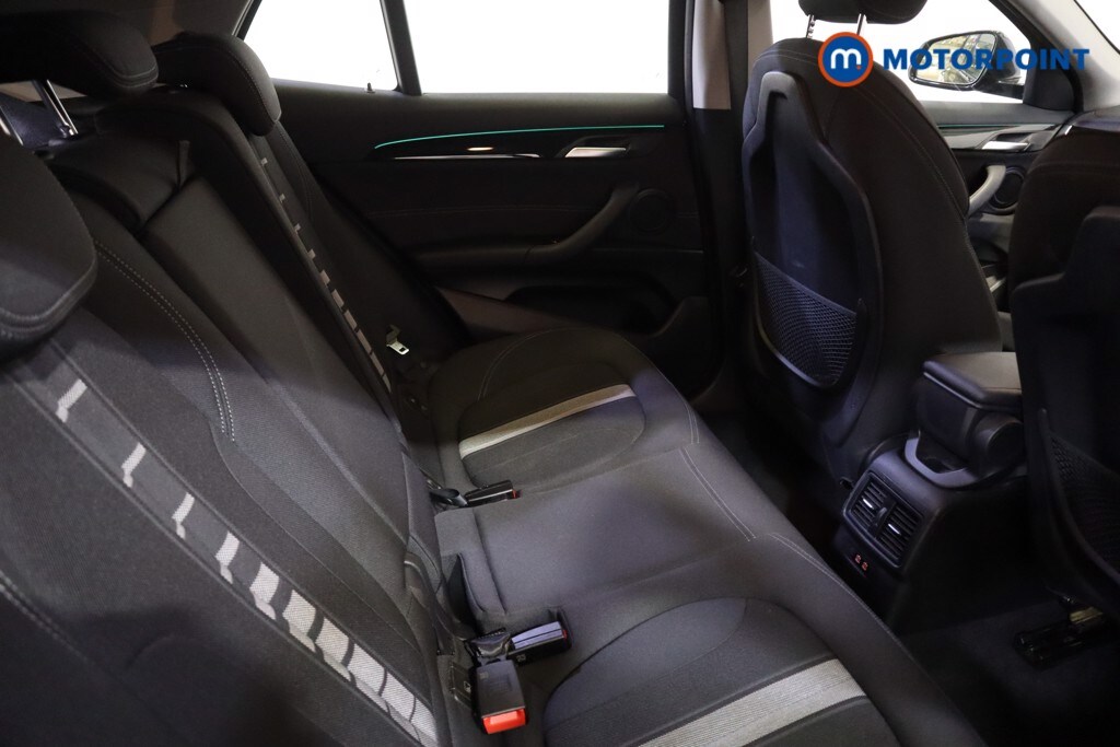 Used BMW X2 2022 for sale - 77579184: Photo 26