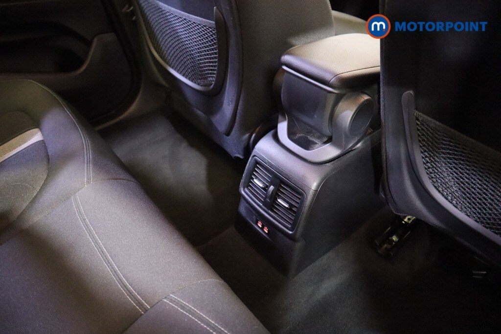 Used BMW X2 2022 for sale - 77579184: Photo 27