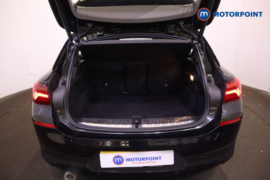 Used BMW X2 2022 for sale - 77579184: Photo 28