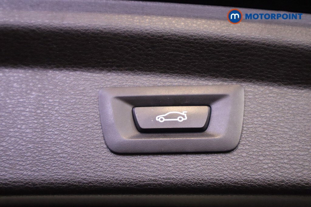 Used BMW X2 2022 for sale - 77579184: Photo 29