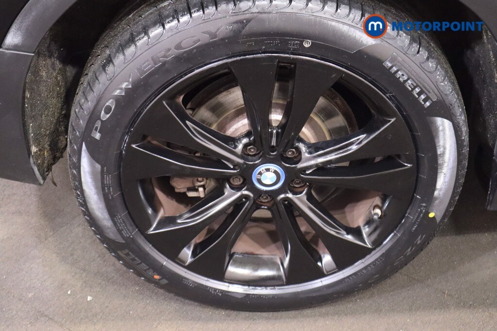 Used BMW X2 2022 for sale - 77579184: Photo 30