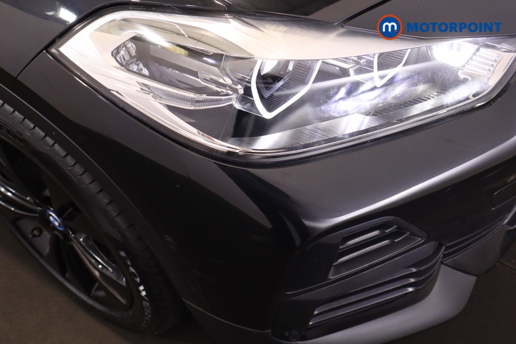 Used BMW X2 2022 for sale - 77579184: Photo 34