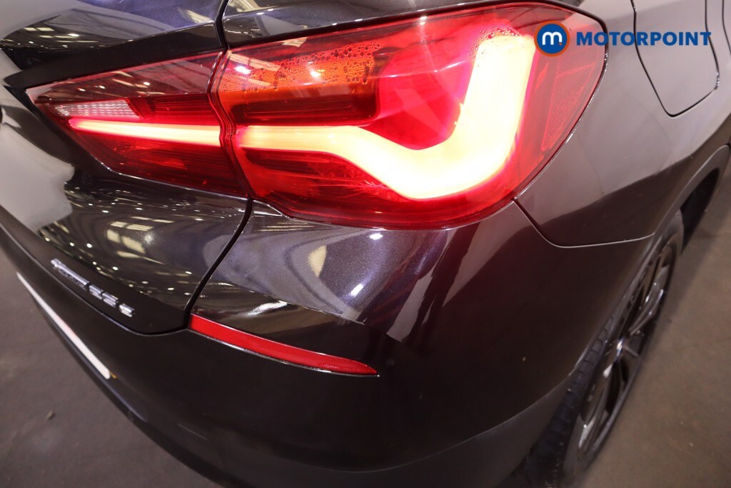 Used BMW X2 2022 for sale - 77579184: Photo 35