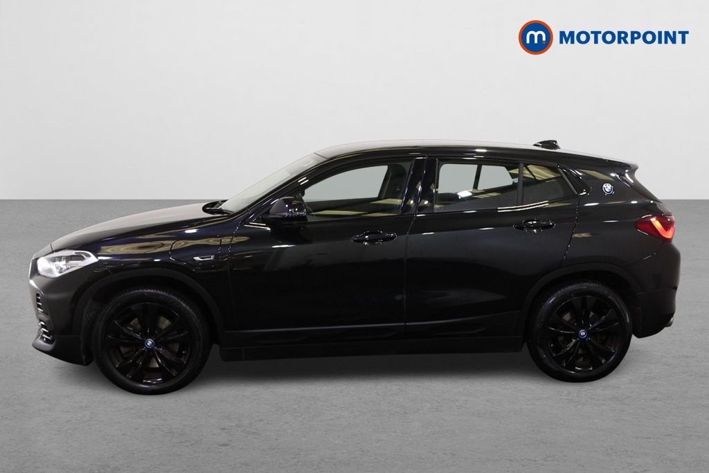 Used BMW X2 2022 for sale - 77579184: Photo 4