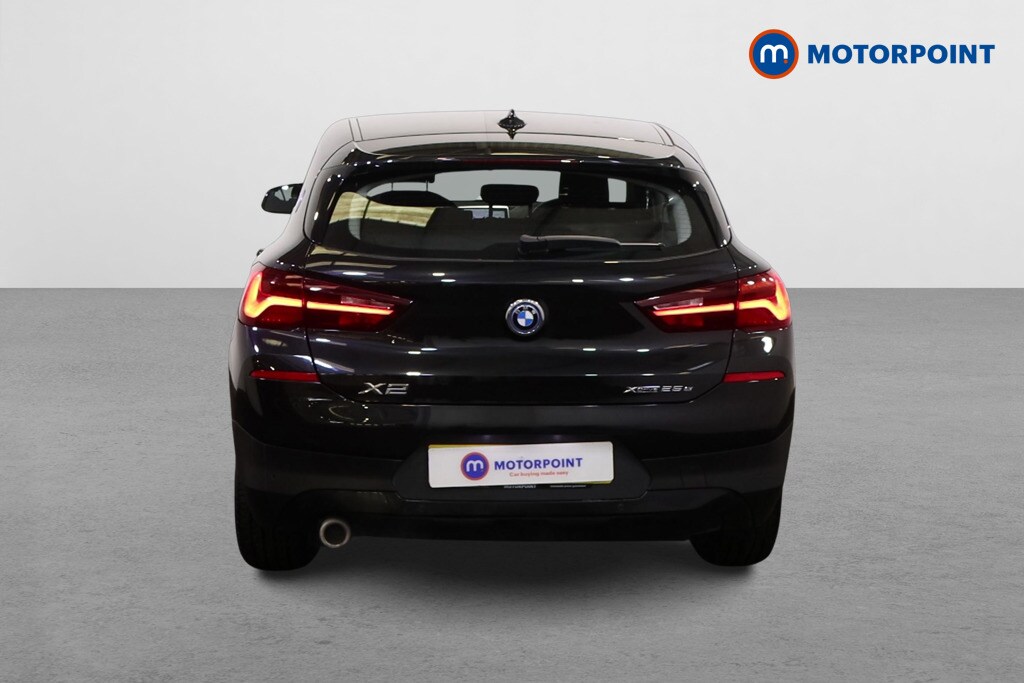 Used BMW X2 2022 for sale - 77579184: Photo 6