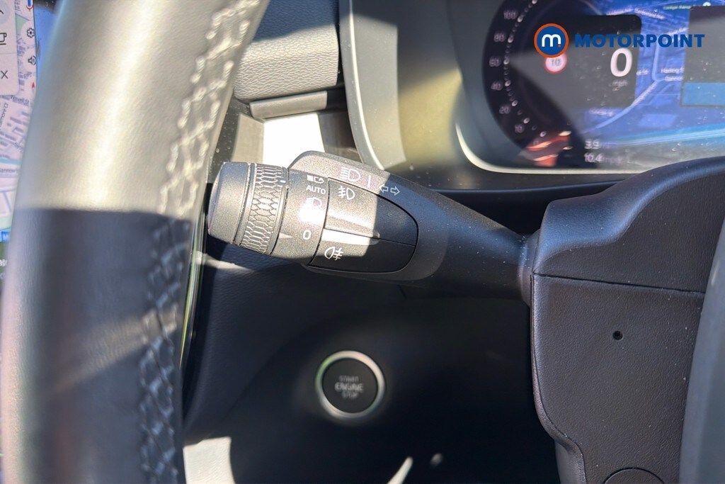 Used Volvo XC40 2023 for sale - 78150274: Photo 14