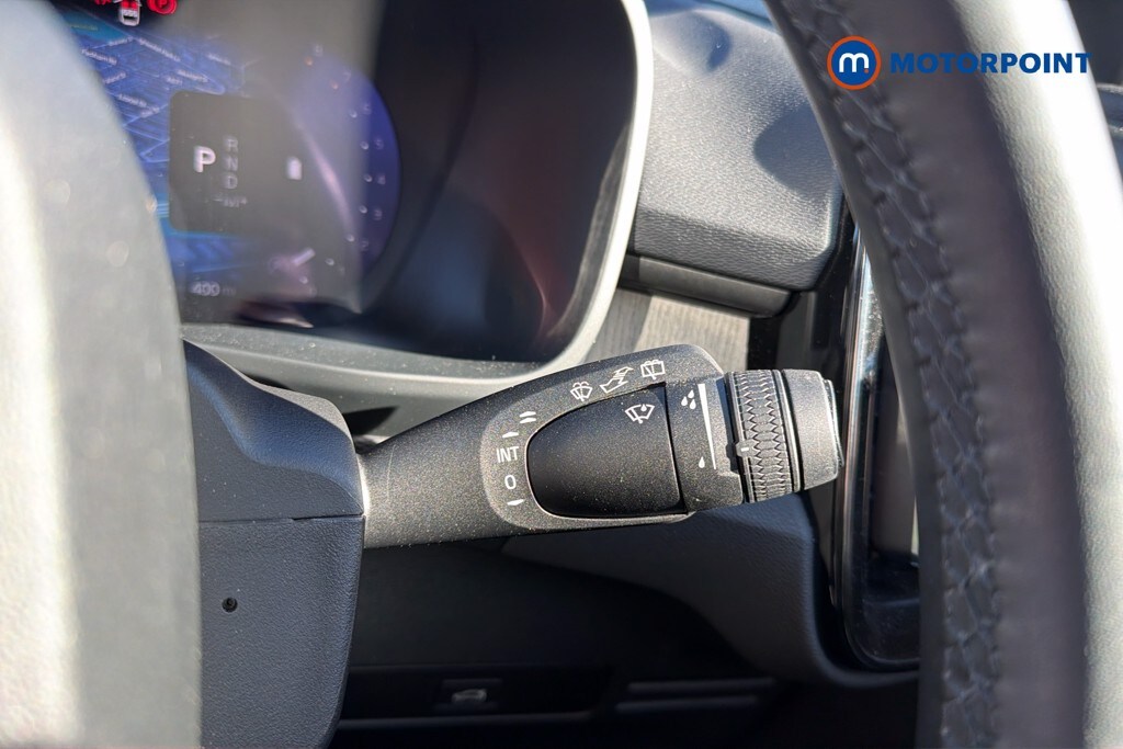 Used Volvo XC40 2023 for sale - 78150274: Photo 15