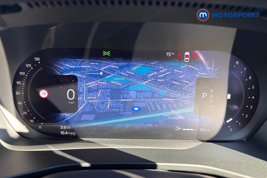 Used Volvo XC40 2023 for sale - 78150274: Photo 16