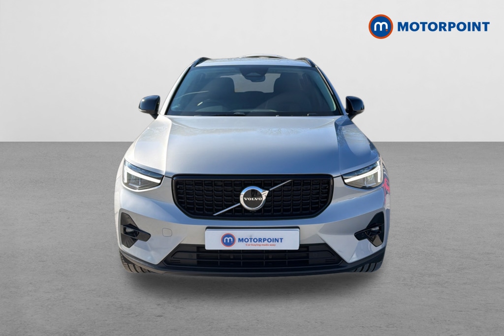 Used Volvo XC40 2023 for sale - 78150274: Photo 2